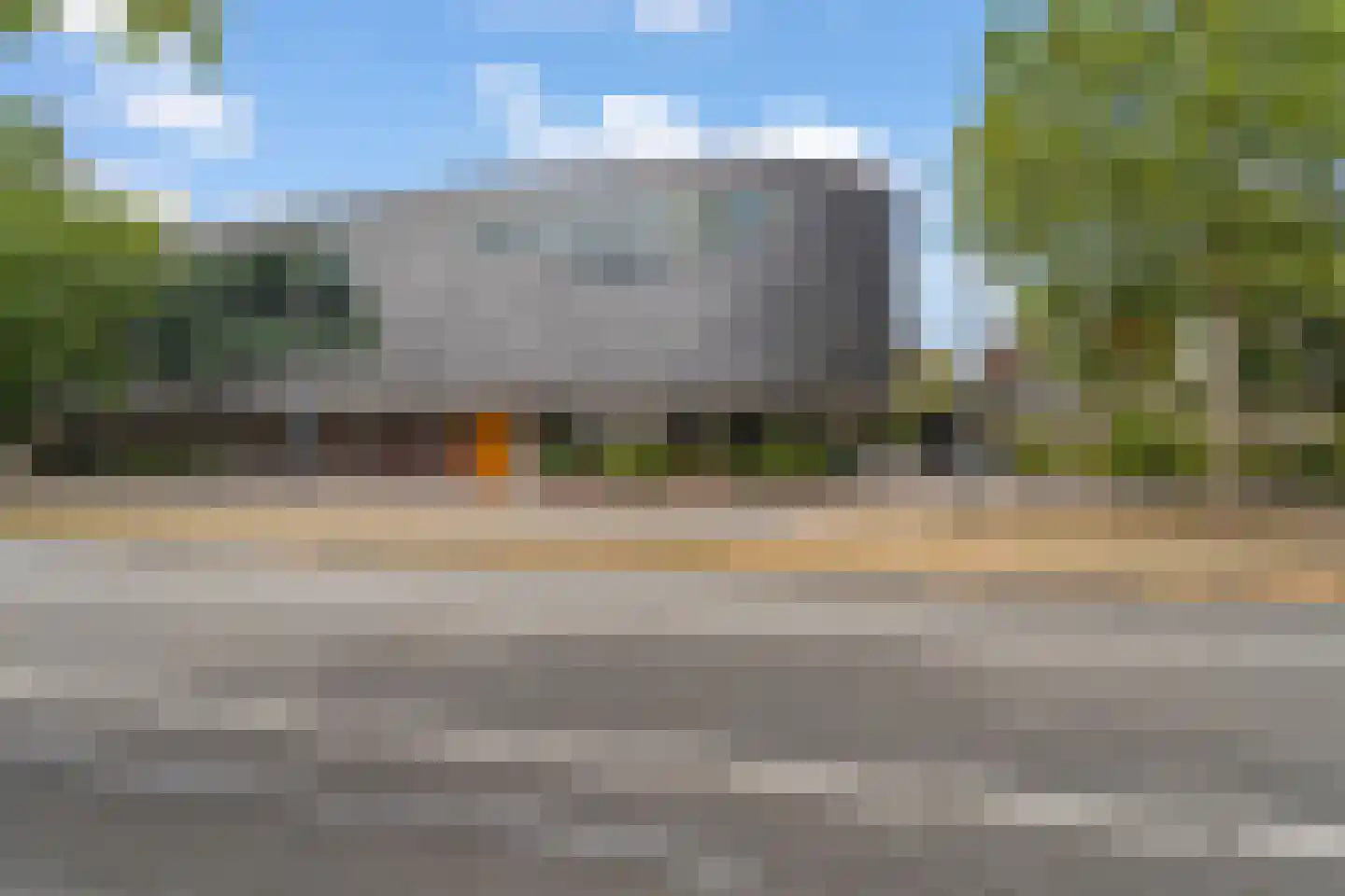 Achterom 127 B Hilversum thumbnail 38