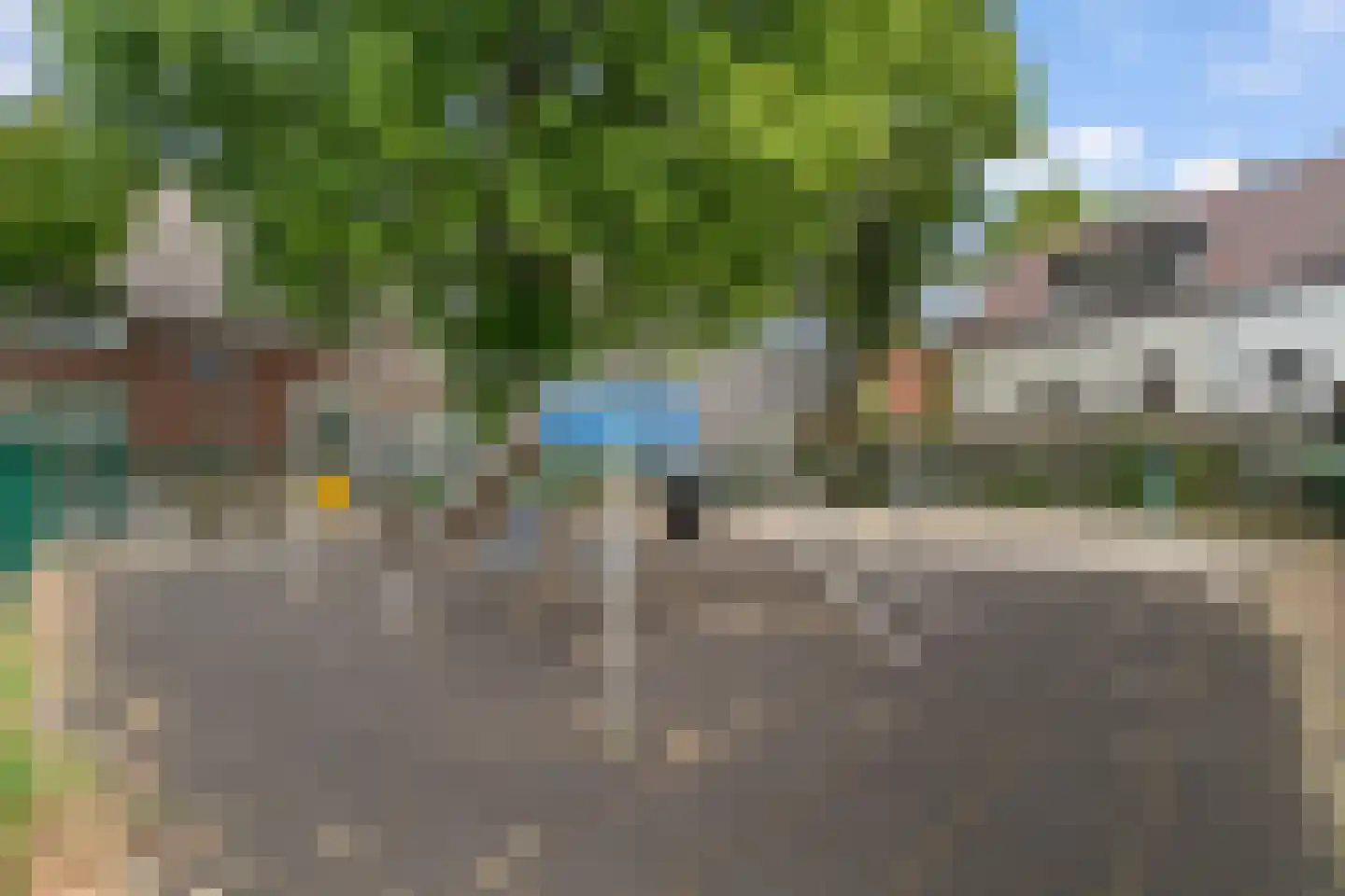 Achterom 127 B Hilversum thumbnail 39
