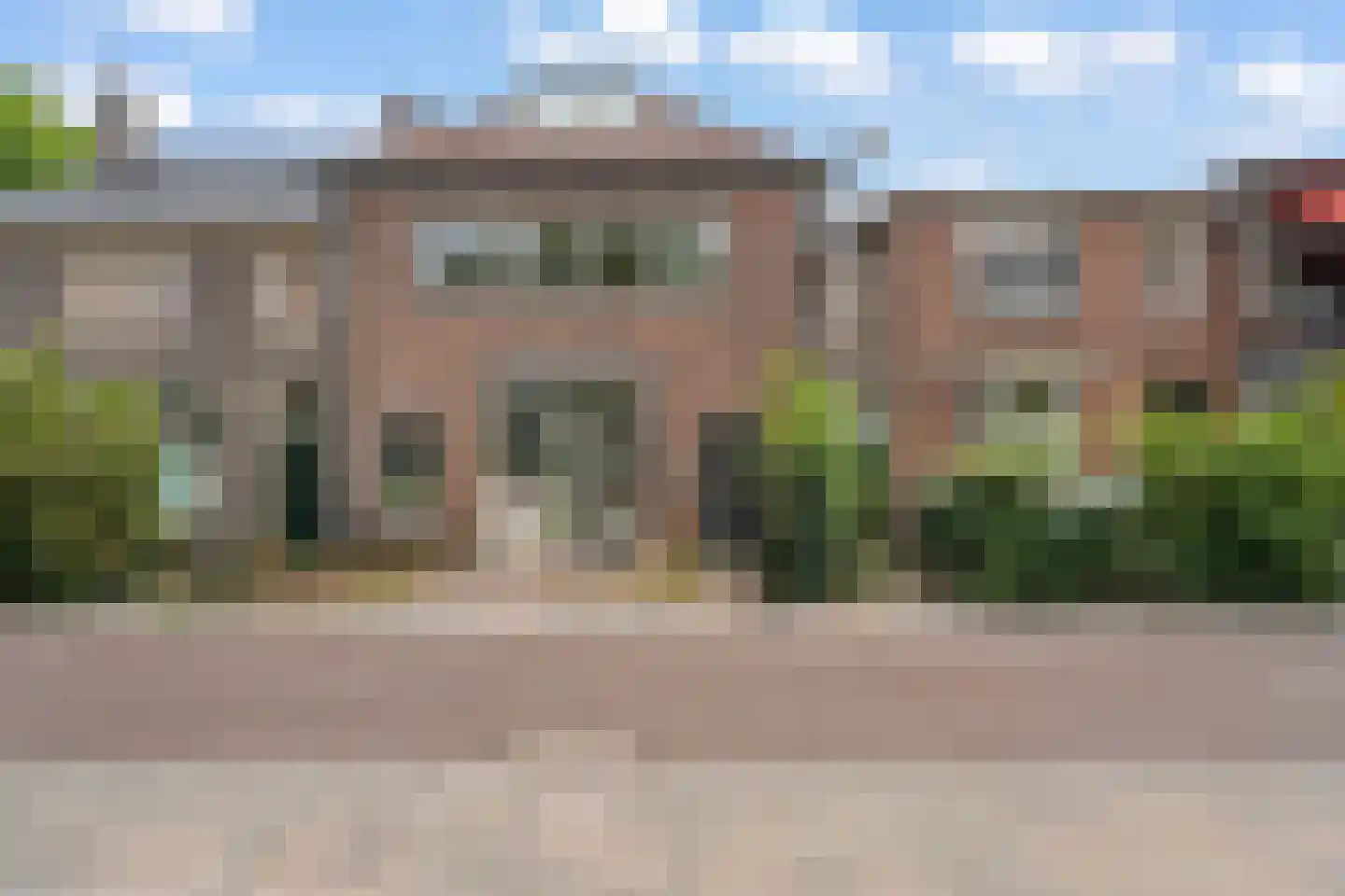 Achterom 127 B Hilversum thumbnail 40