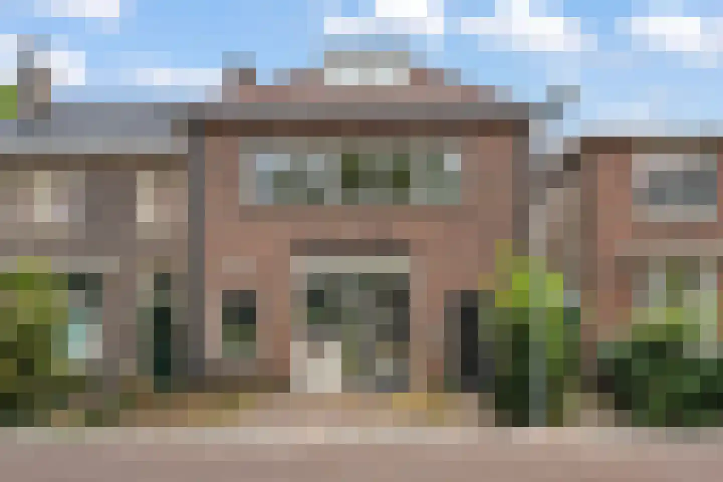 Achterom 127 B Hilversum thumbnail 41