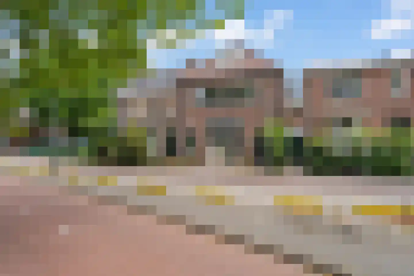 Achterom 127 B Hilversum thumbnail 42
