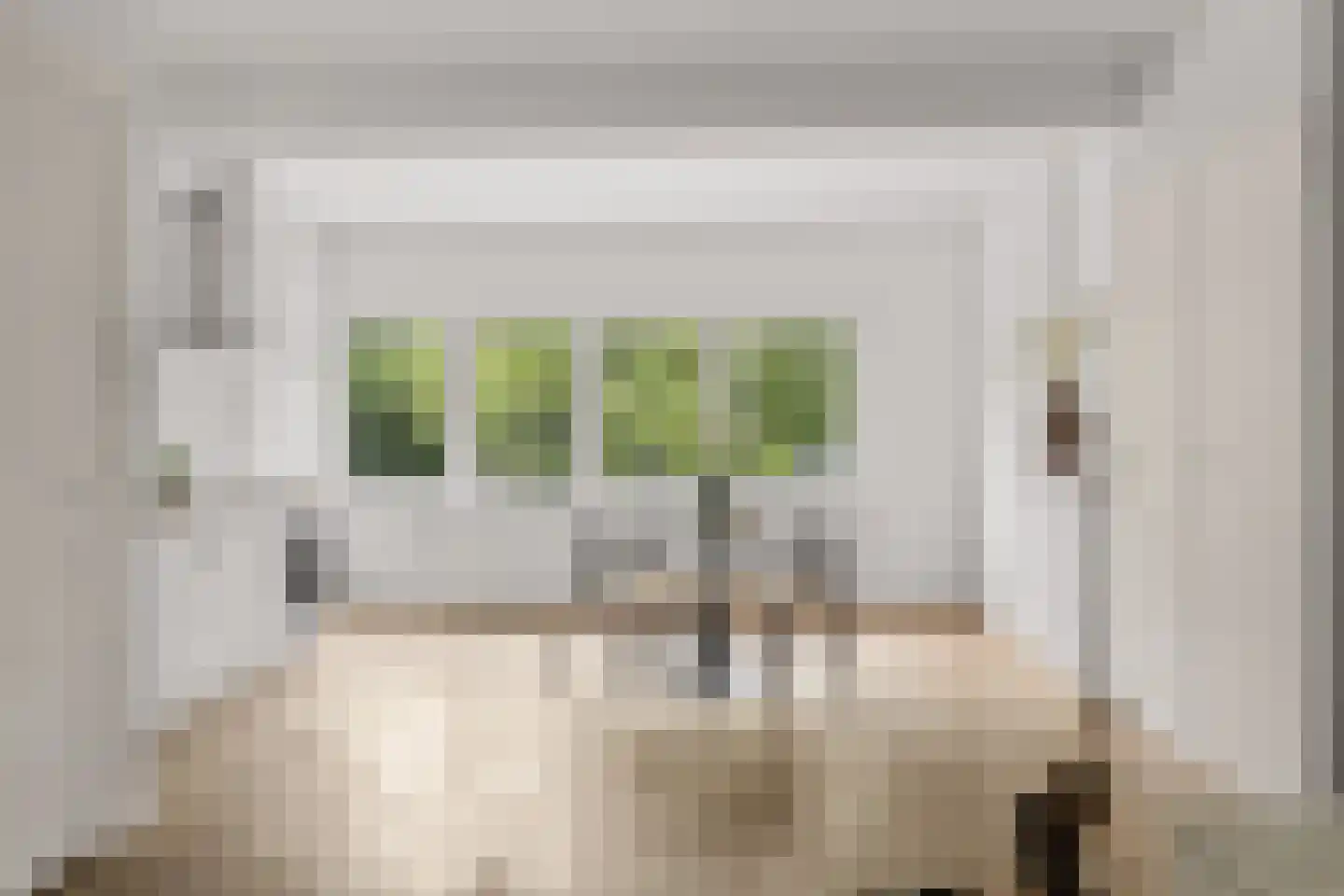 Achterom 127 B Hilversum thumbnail 5