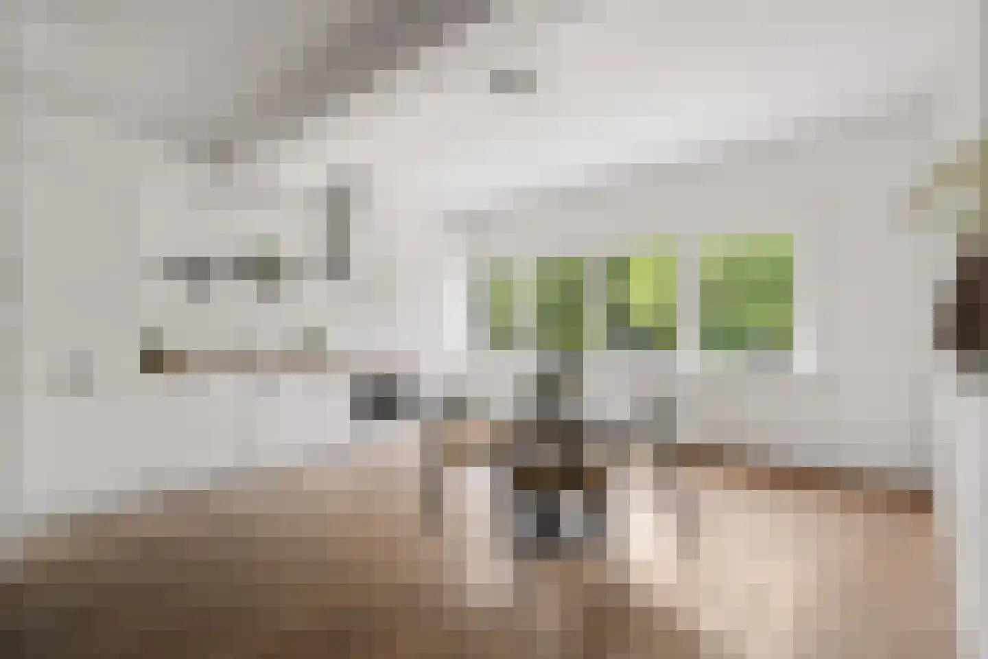 Achterom 127 B Hilversum thumbnail 7