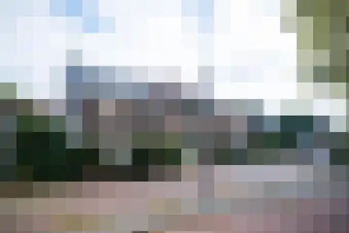 Achterom 127 C Hilversum thumbnail 25