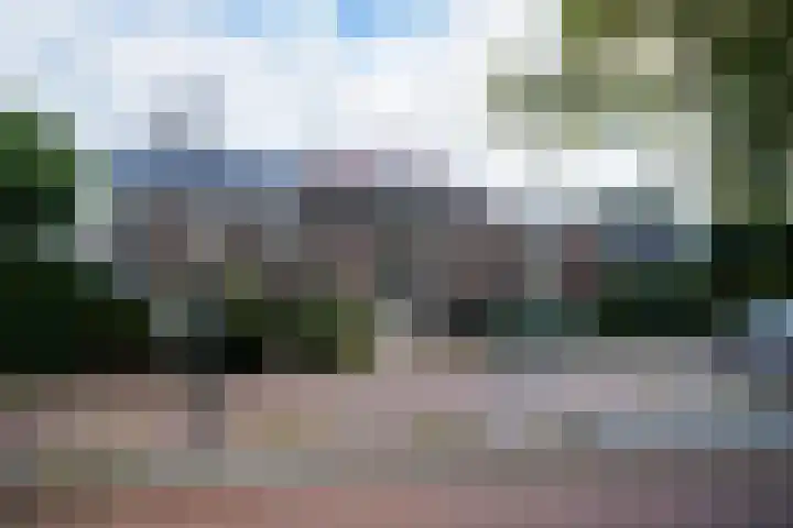 Achterom 127 C Hilversum thumbnail 26