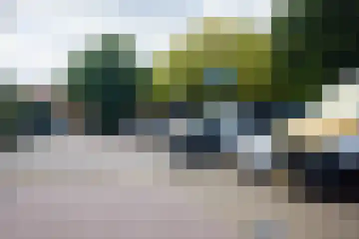 Achterom 127 C Hilversum thumbnail 27