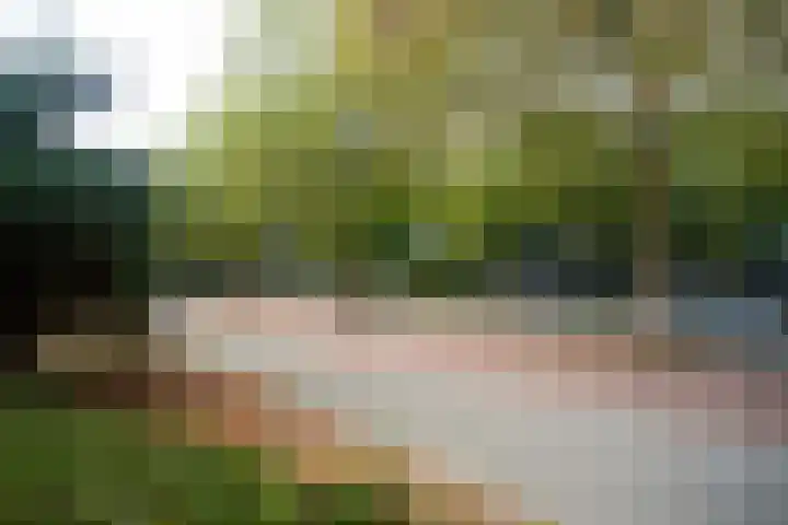 Achterom 127 C Hilversum thumbnail 28