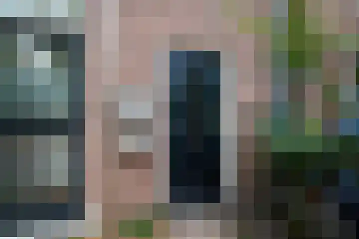 Achterom 127 C Hilversum thumbnail 30
