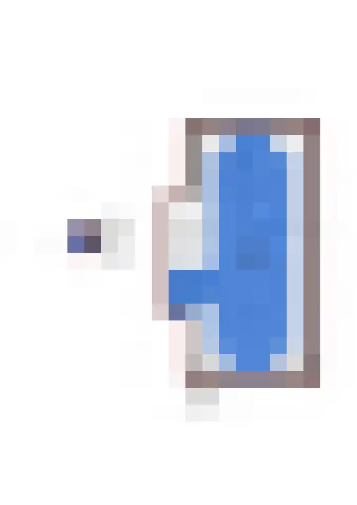 Achterom 127 C Hilversum thumbnail 34