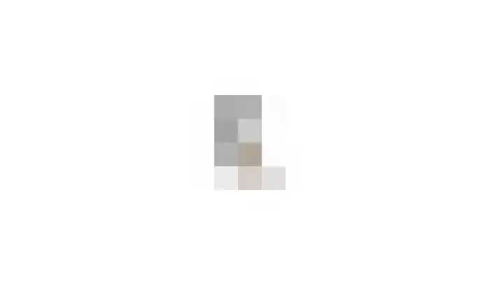 Achterom 127 C Hilversum thumbnail 36