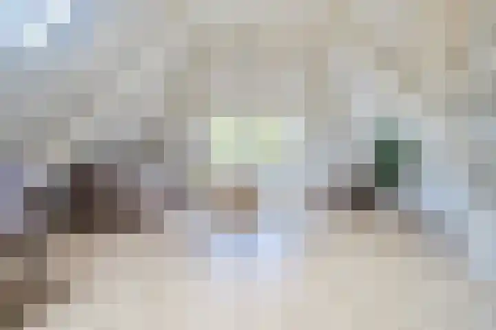Achterom 127 C Hilversum thumbnail 4