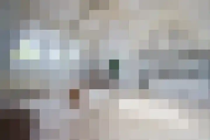 Achterom 127 C Hilversum thumbnail 9