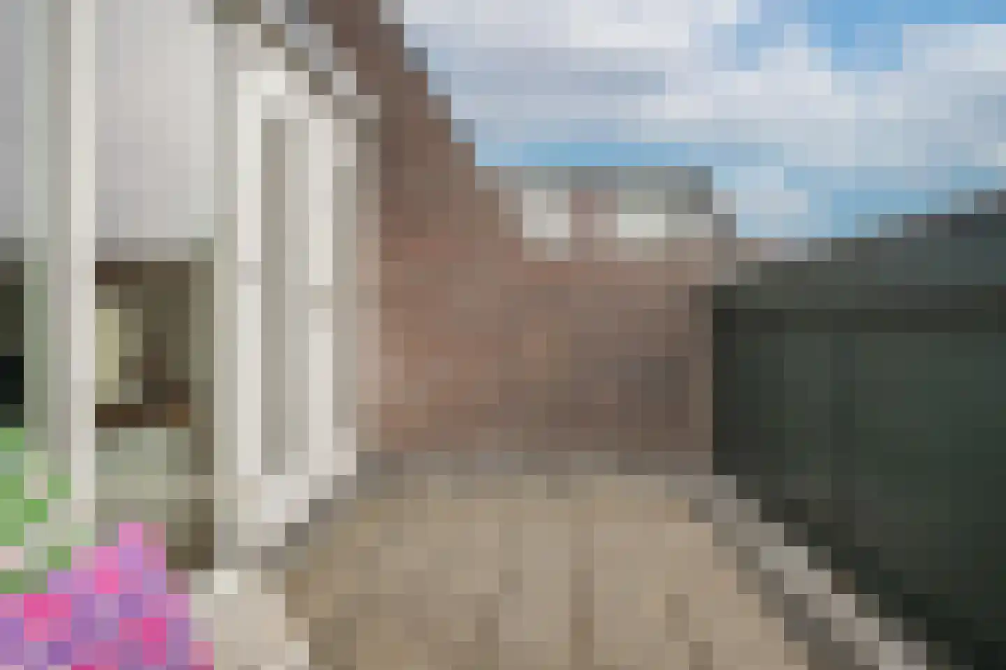 Achterom 13 Harderwijk thumbnail 10