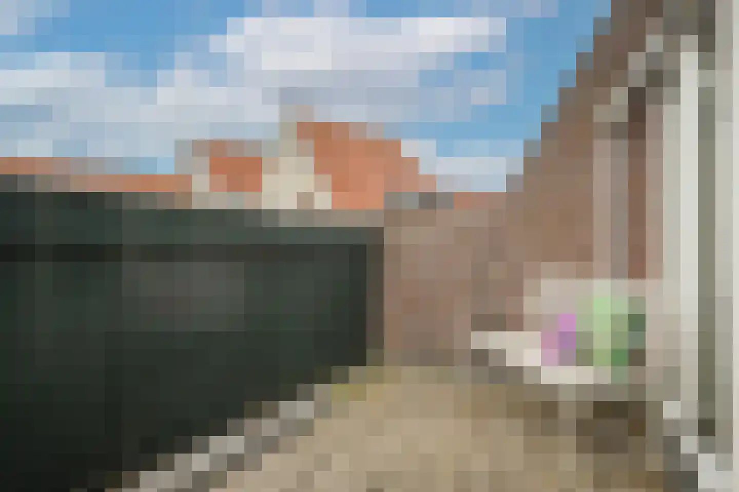 Achterom 13 Harderwijk thumbnail 11