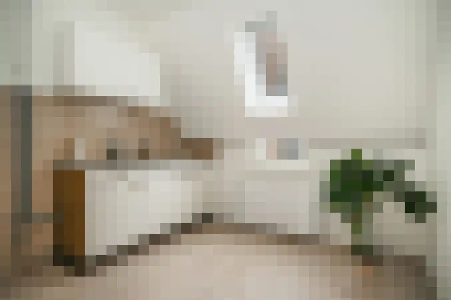 Achterom 13 Harderwijk thumbnail 12