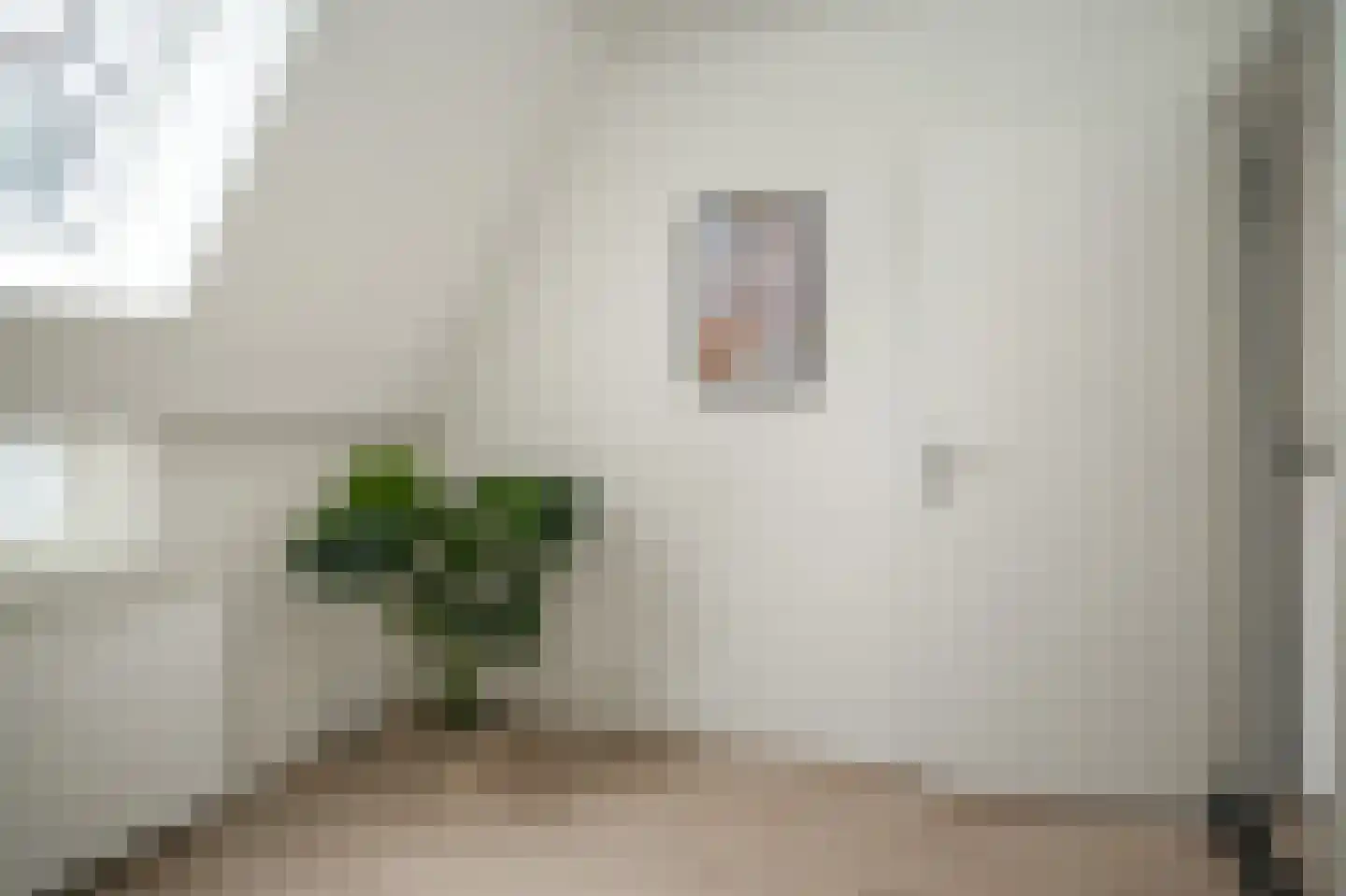 Achterom 13 Harderwijk thumbnail 13