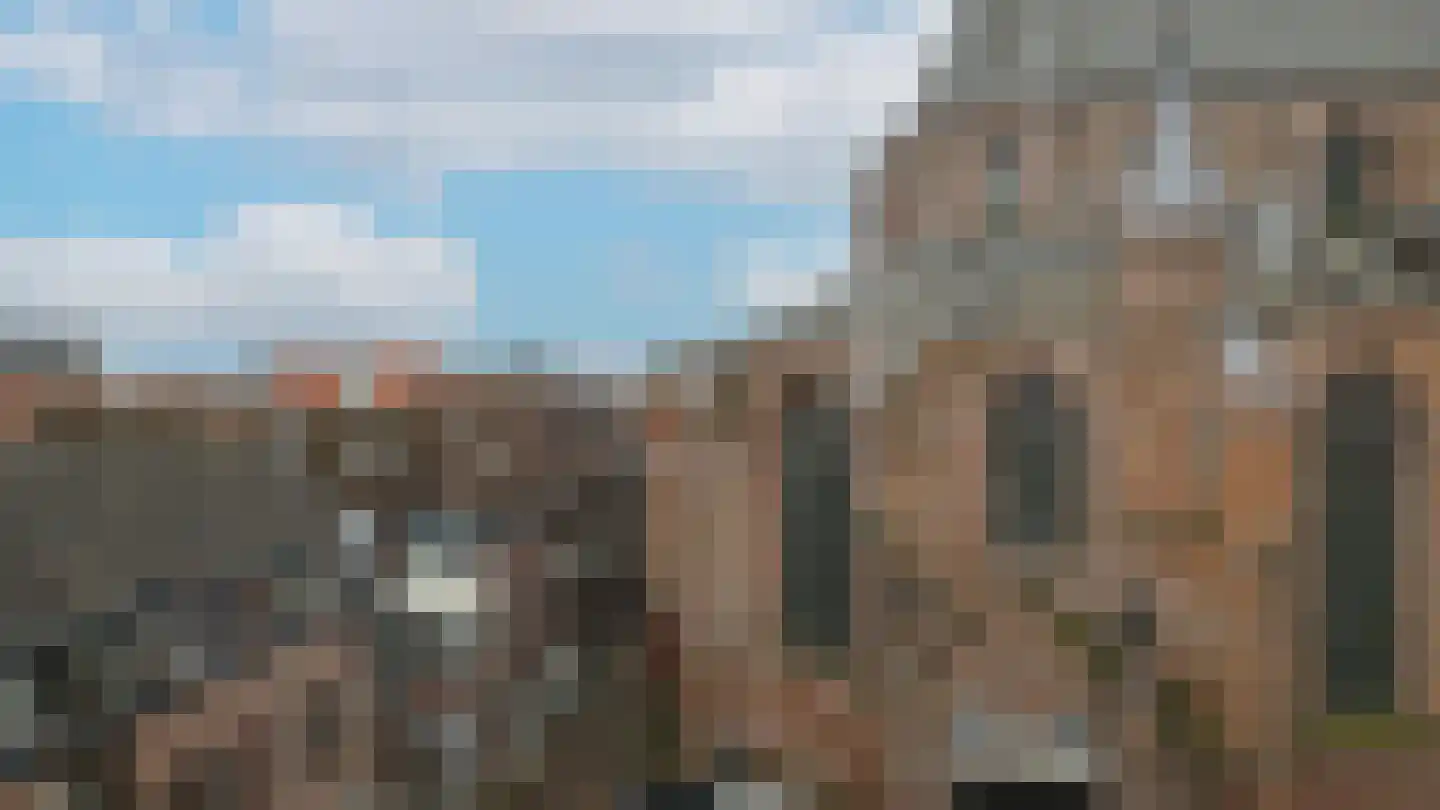 Achterom 13 Harderwijk thumbnail 27