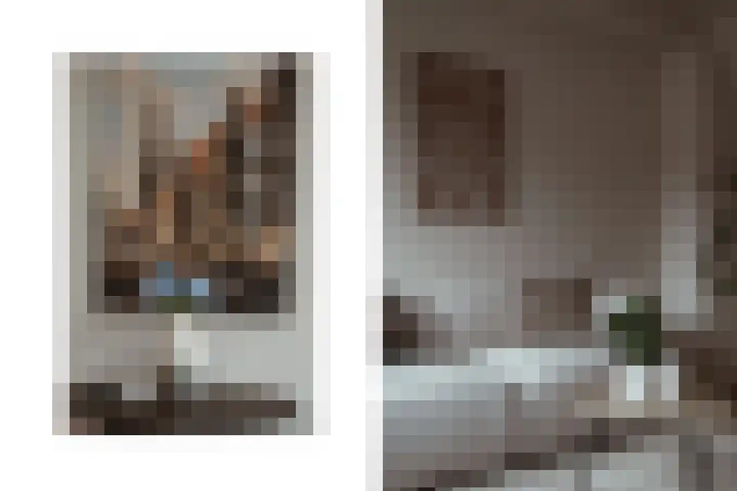 Achterom 13 Harderwijk thumbnail 4
