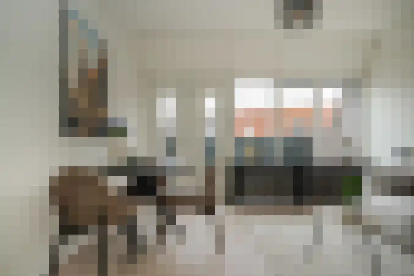 Achterom 13 Harderwijk thumbnail 5