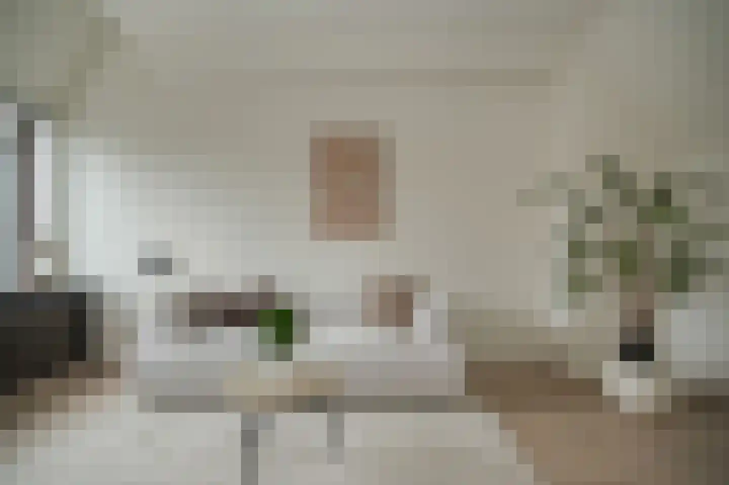 Achterom 13 Harderwijk thumbnail 7