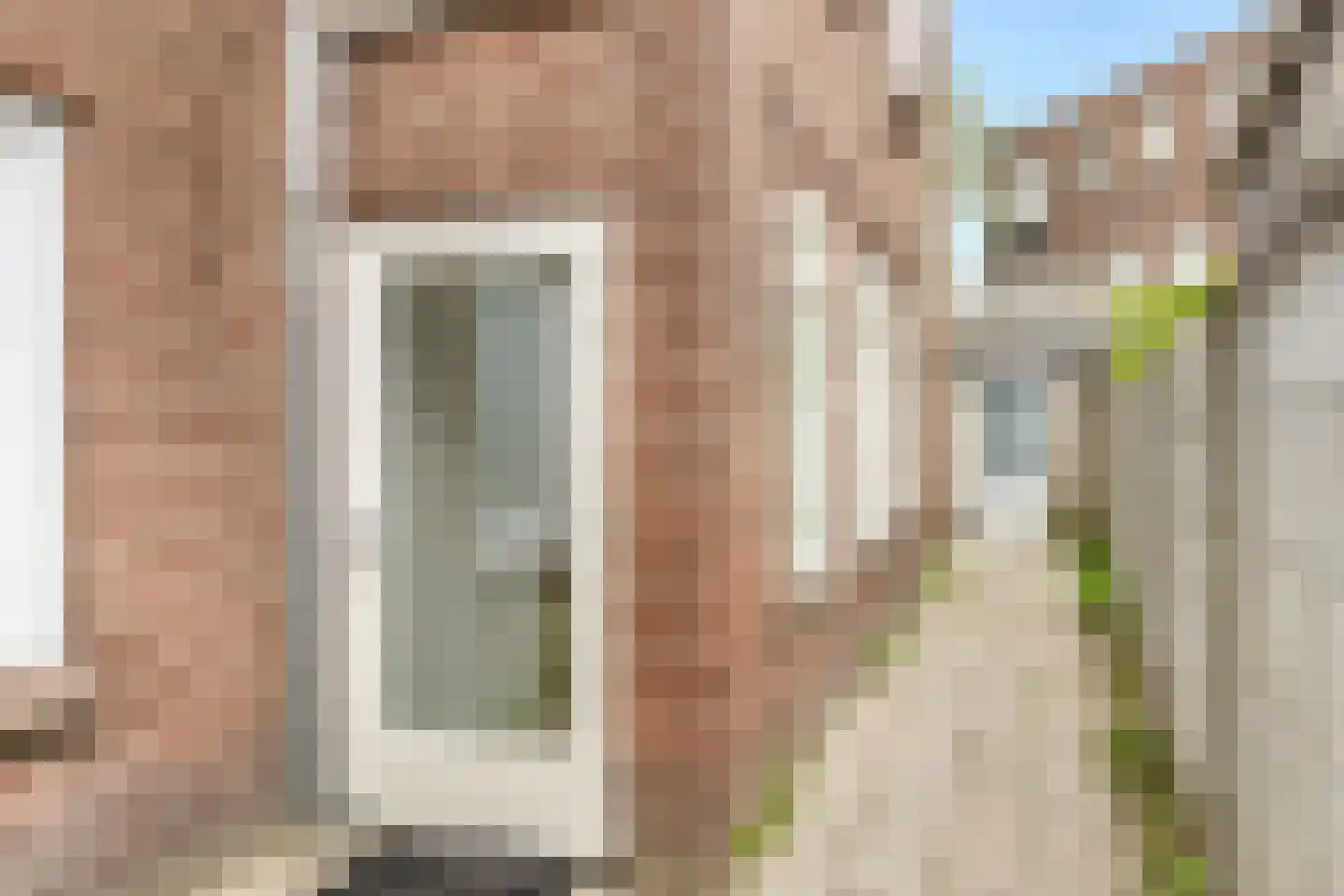 Achterom 131 B Hilversum