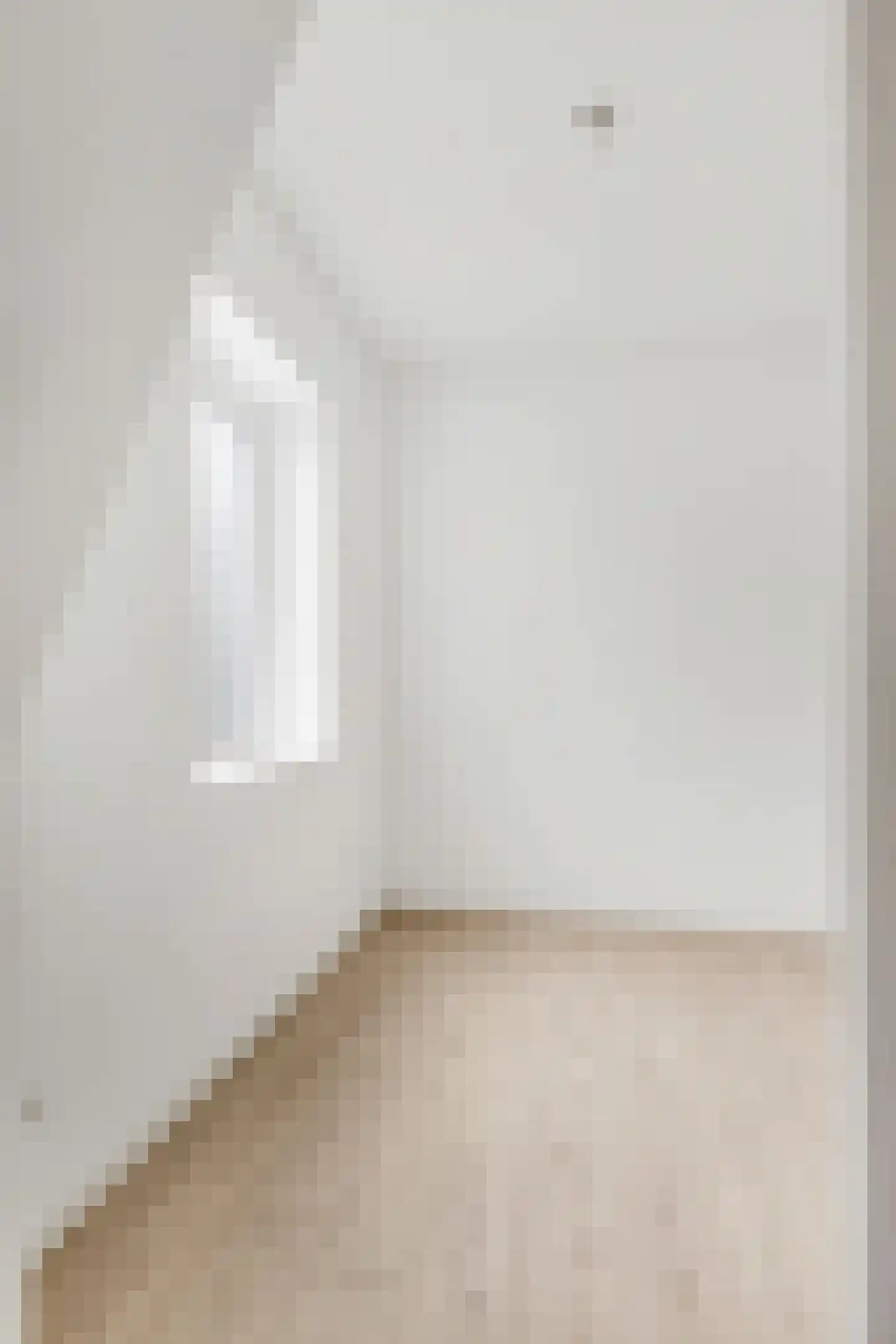 Achterom 131 B Hilversum thumbnail 10