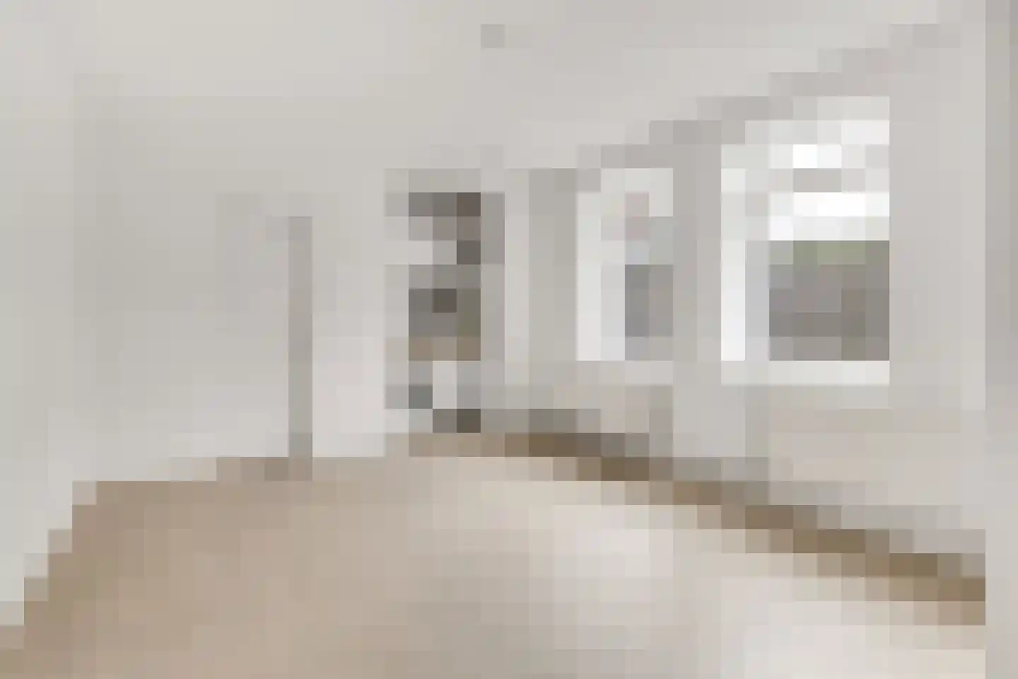 Achterom 131 B Hilversum thumbnail 12