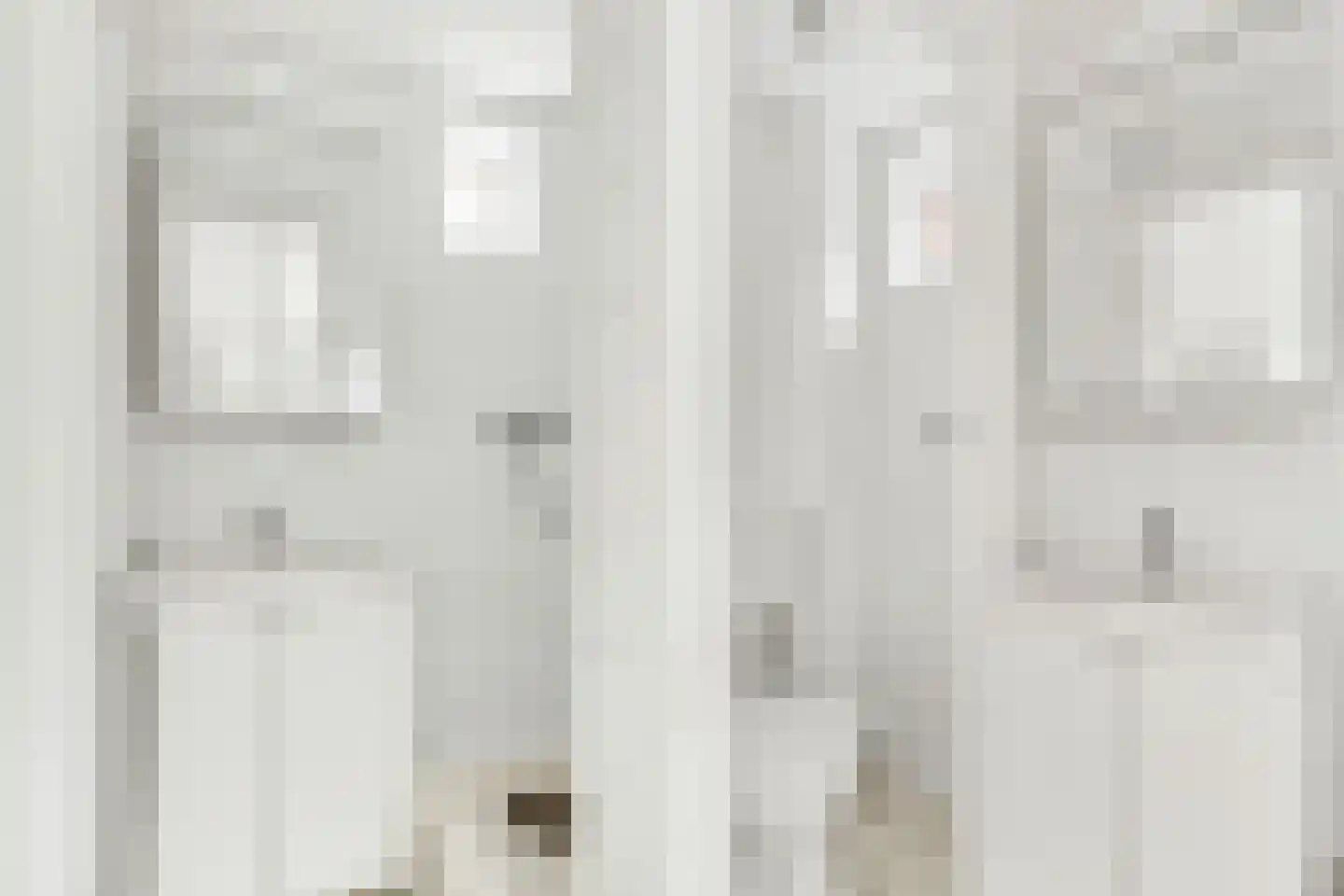 Achterom 131 B Hilversum thumbnail 13