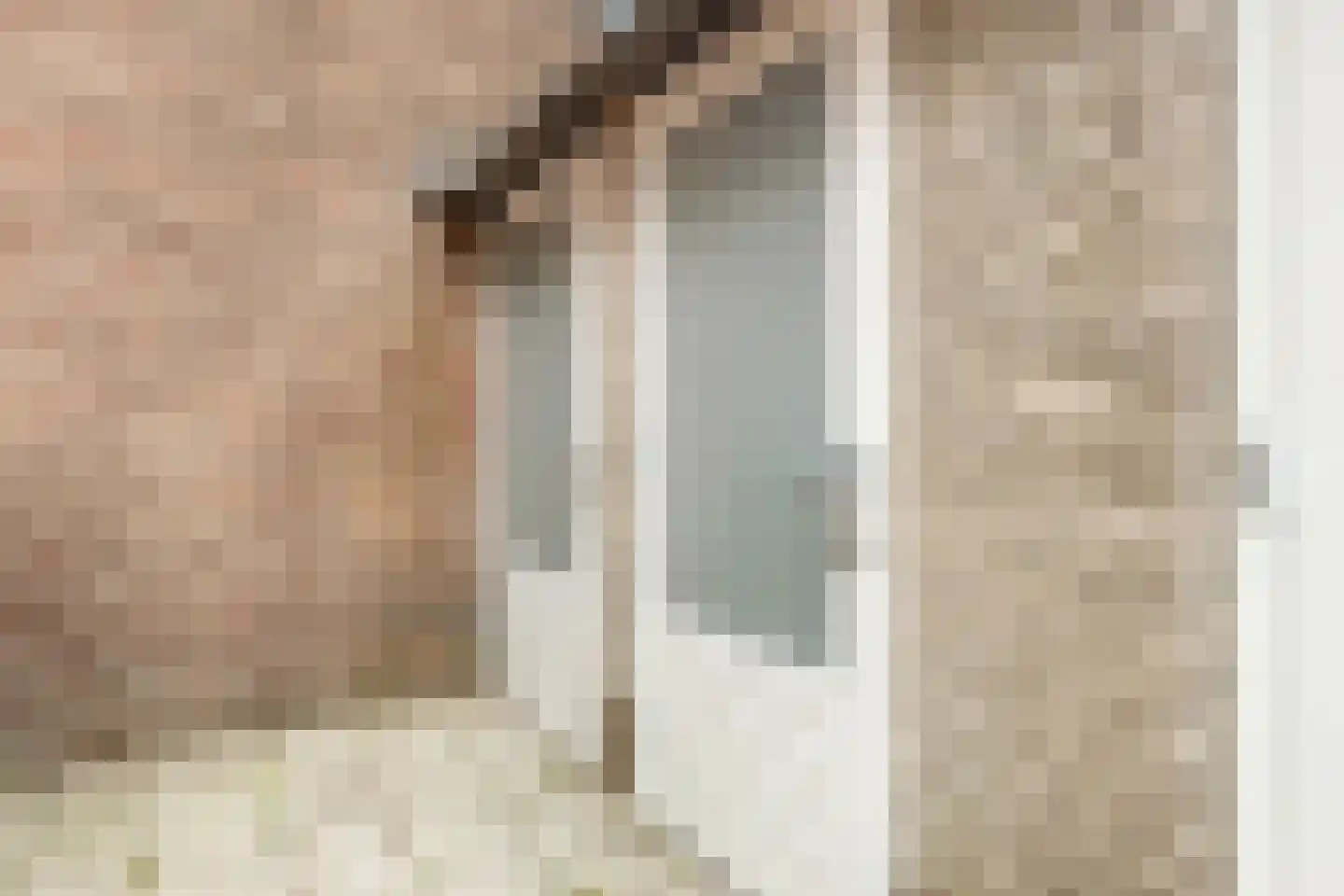 Achterom 131 B Hilversum thumbnail 14