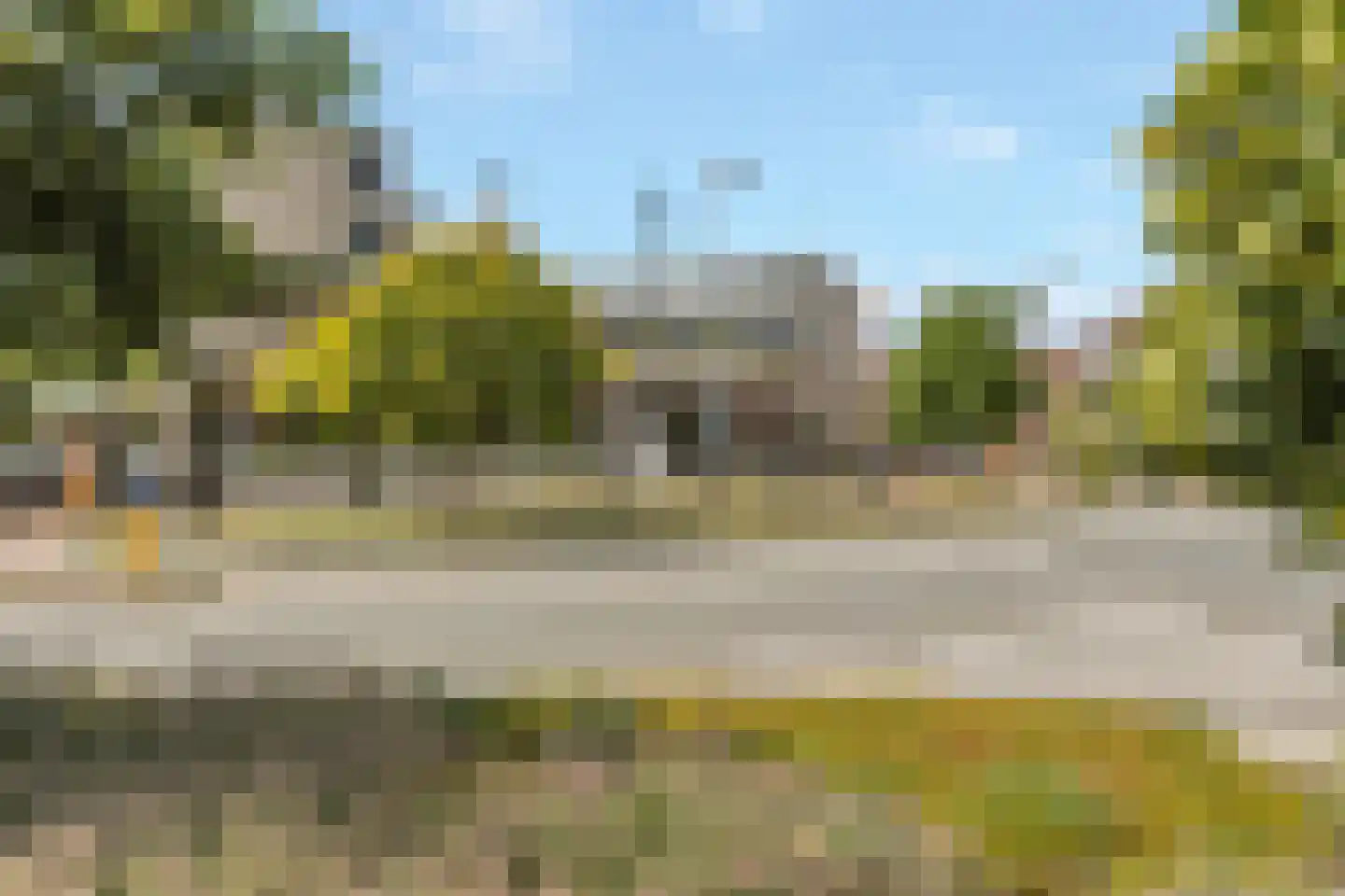 Achterom 131 B Hilversum thumbnail 15