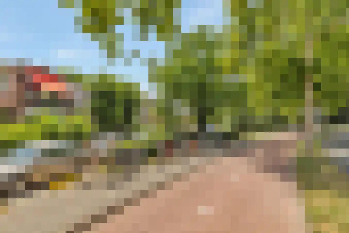 Achterom 131 B Hilversum thumbnail 16