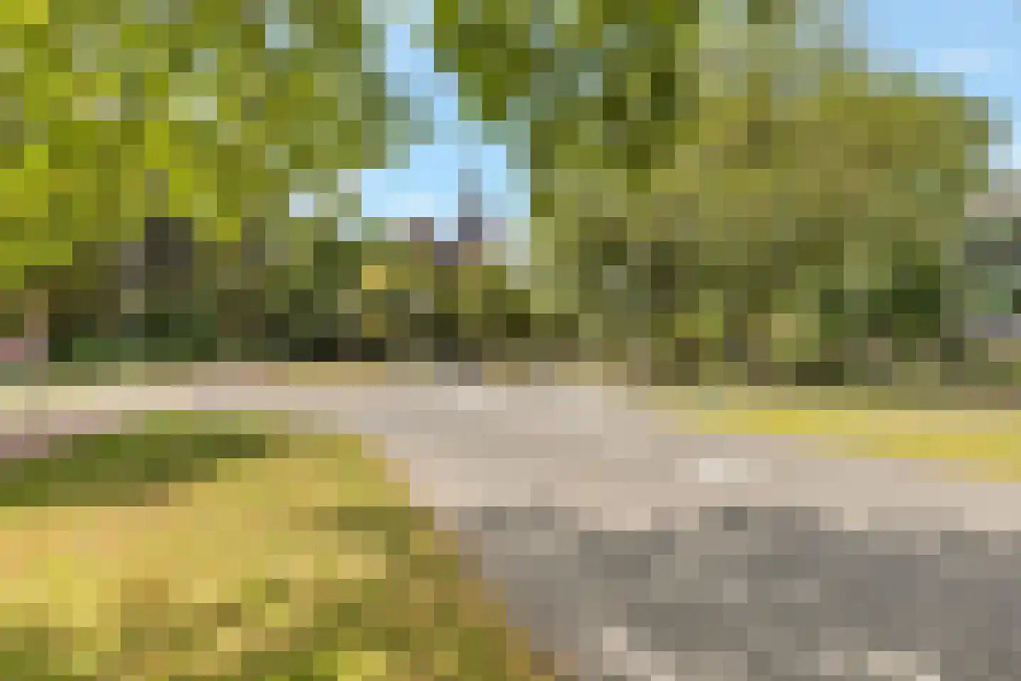Achterom 131 B Hilversum thumbnail 17