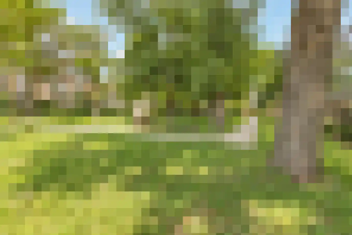 Achterom 131 B Hilversum thumbnail 18