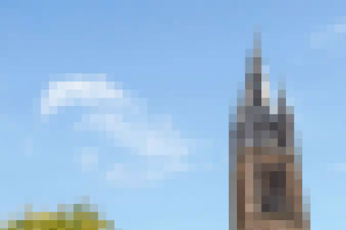 Achterom 131 B Hilversum thumbnail 19