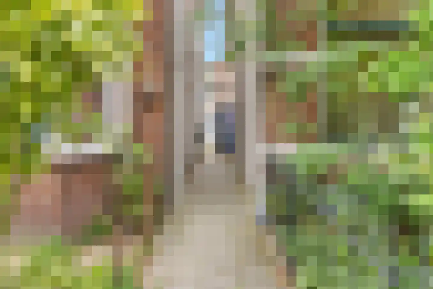 Achterom 131 B Hilversum thumbnail 20