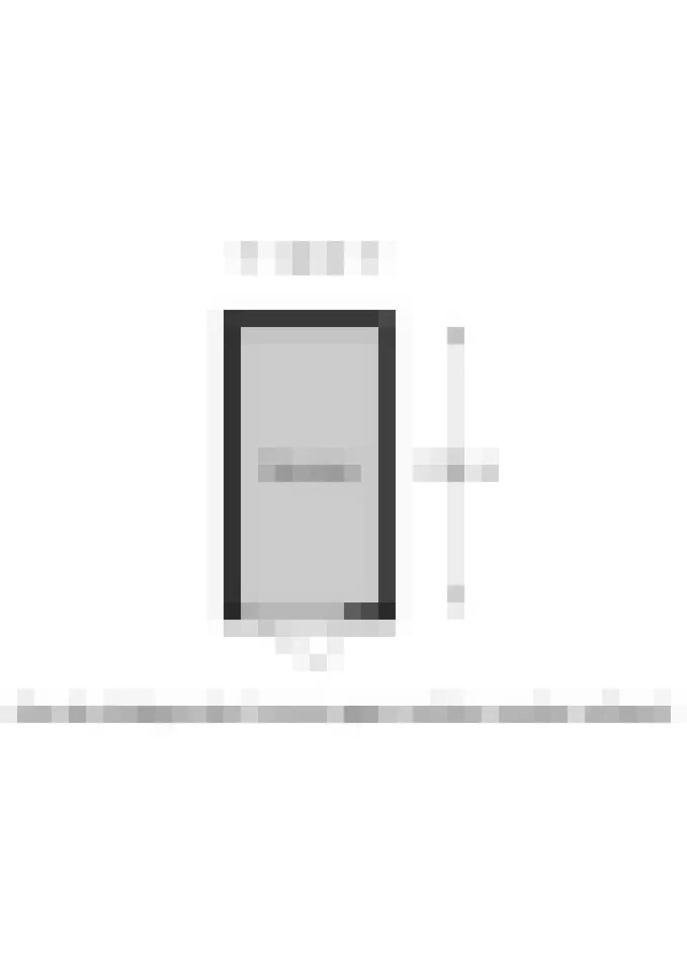 Achterom 131 B Hilversum thumbnail 22