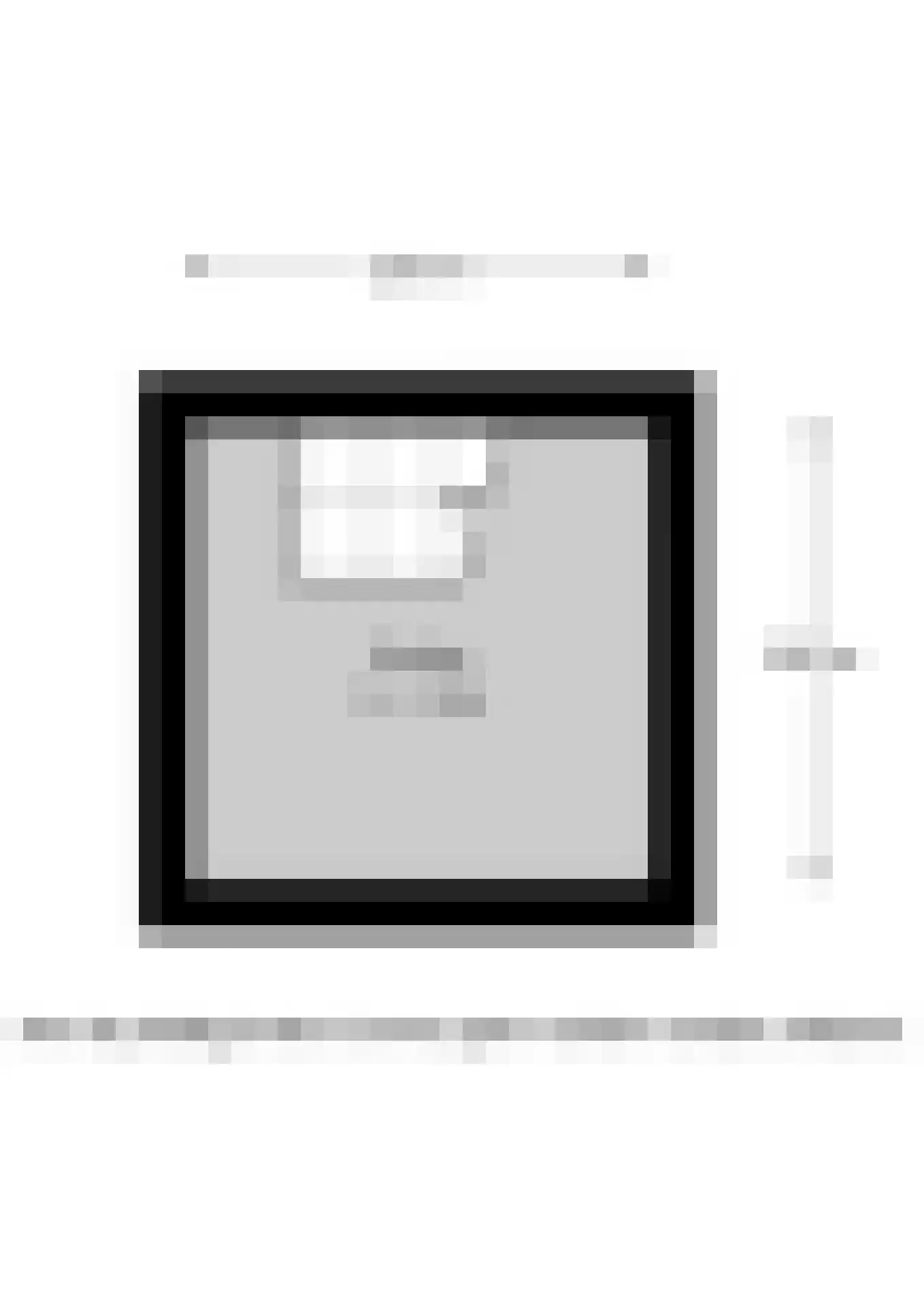 Achterom 131 B Hilversum thumbnail 23