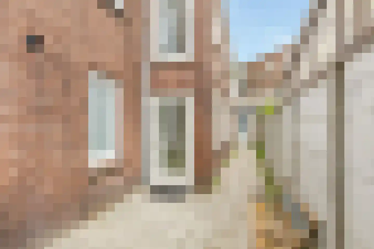 Achterom 131 B Hilversum thumbnail 4