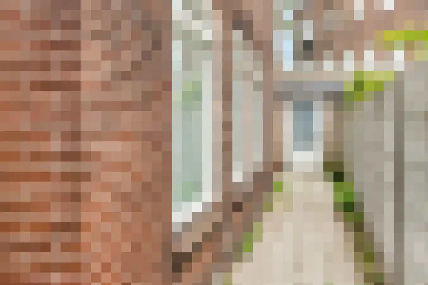Achterom 131 B Hilversum thumbnail 5