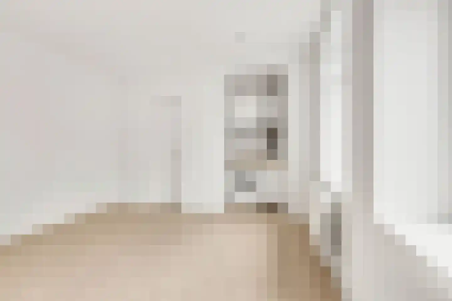 Achterom 131 B Hilversum thumbnail 6