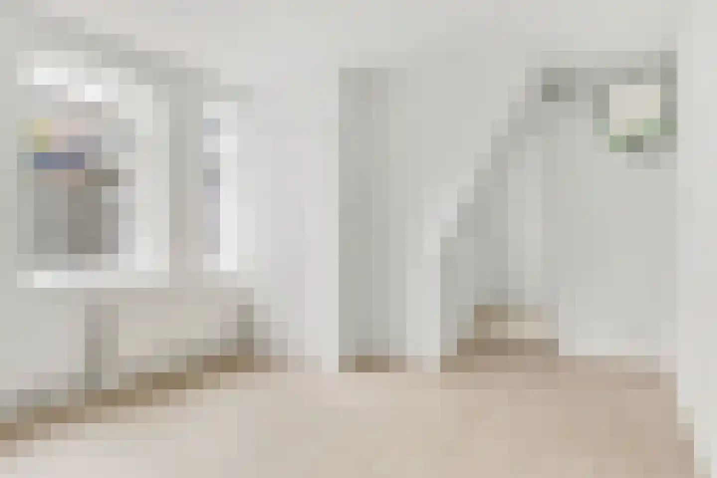 Achterom 131 B Hilversum thumbnail 7