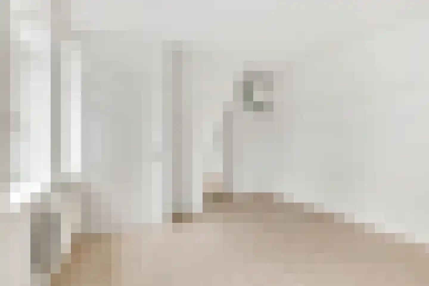 Achterom 131 B Hilversum thumbnail 8
