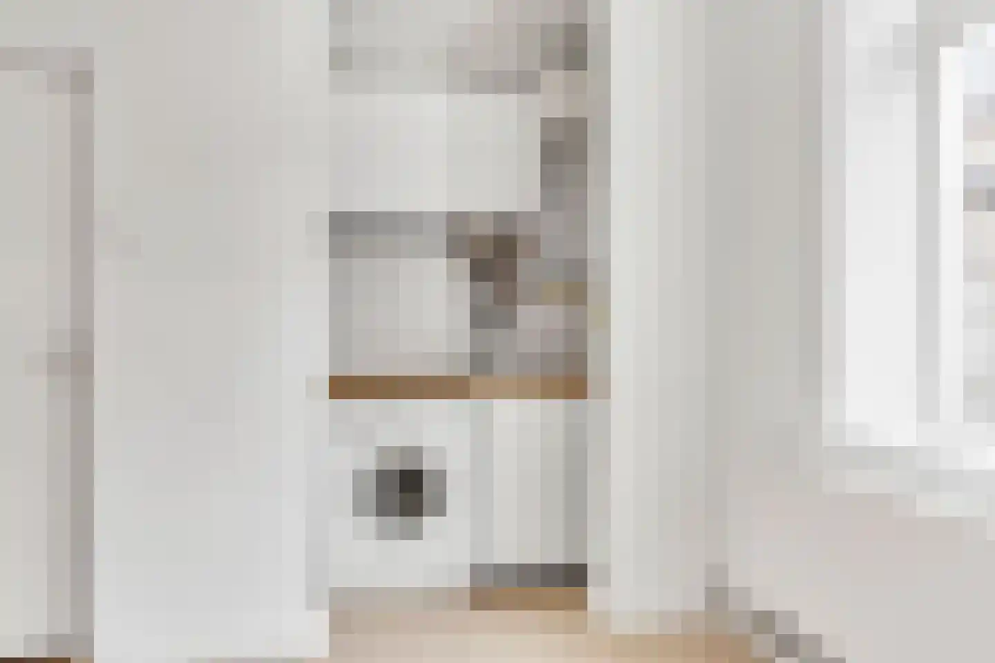 Achterom 131 B Hilversum thumbnail 9