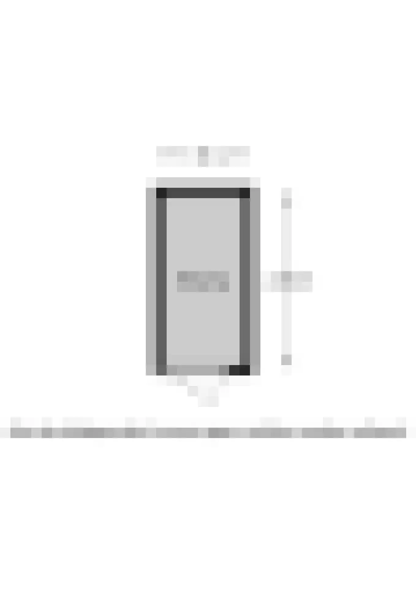 Achterom 131 C Hilversum thumbnail 18