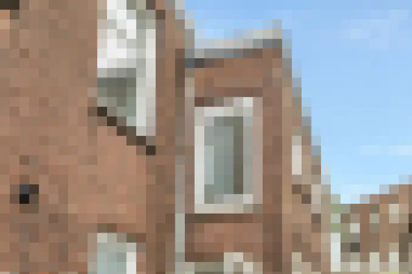 Achterom 131 C Hilversum foto 3