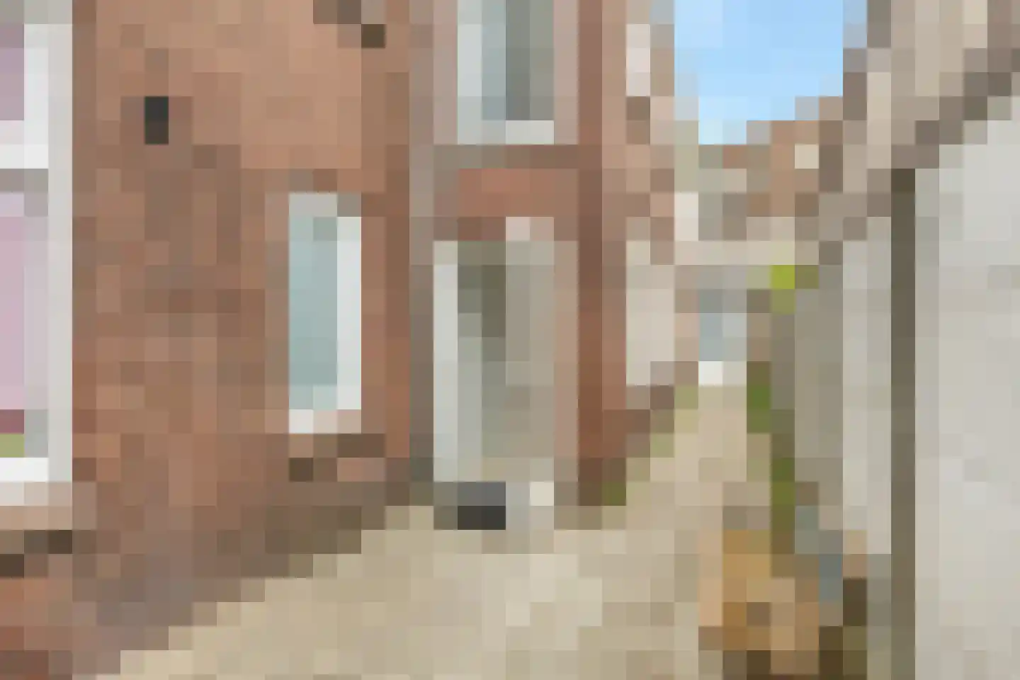 Achterom 131 C Hilversum thumbnail 4