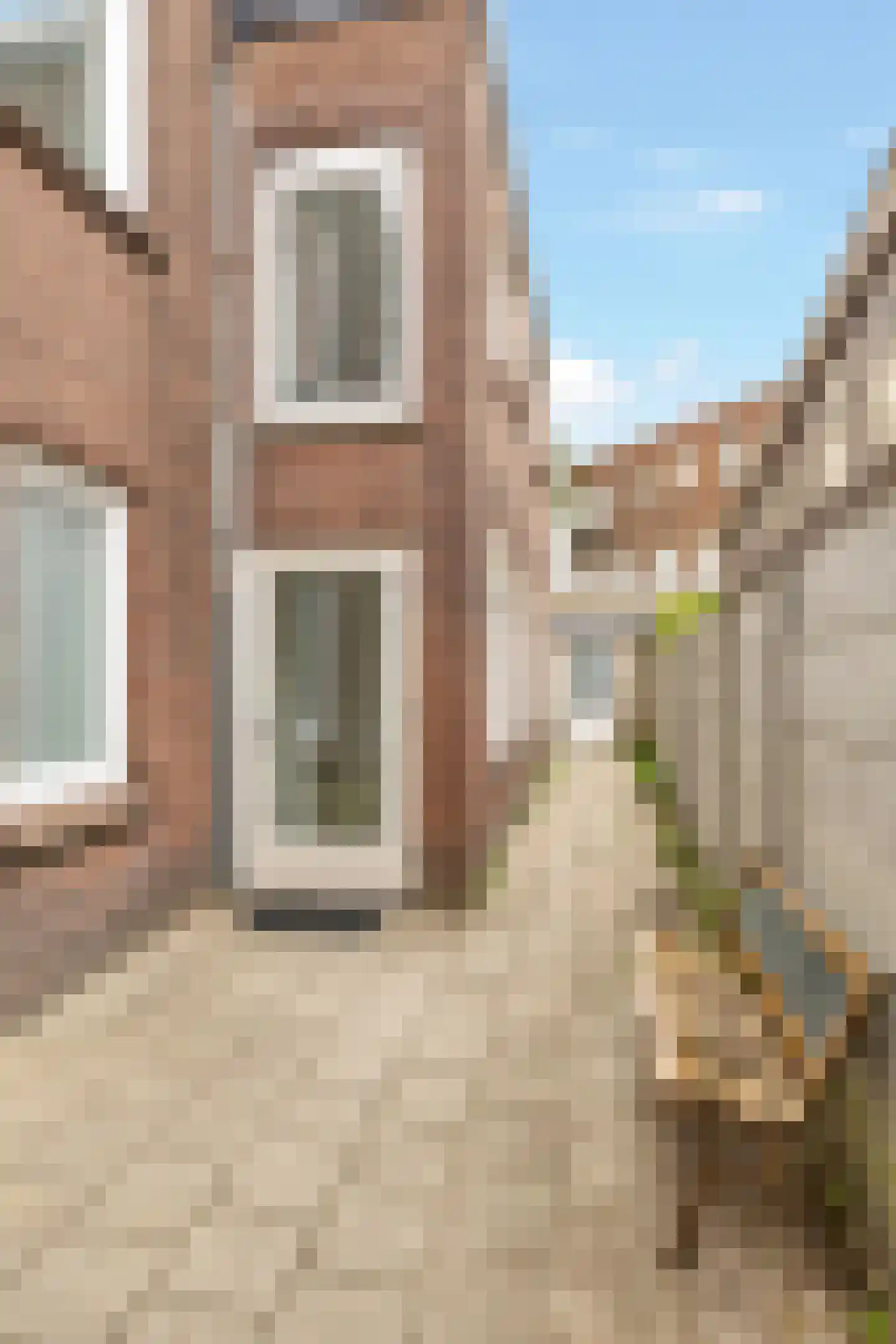 Achterom 131 C Hilversum thumbnail 5