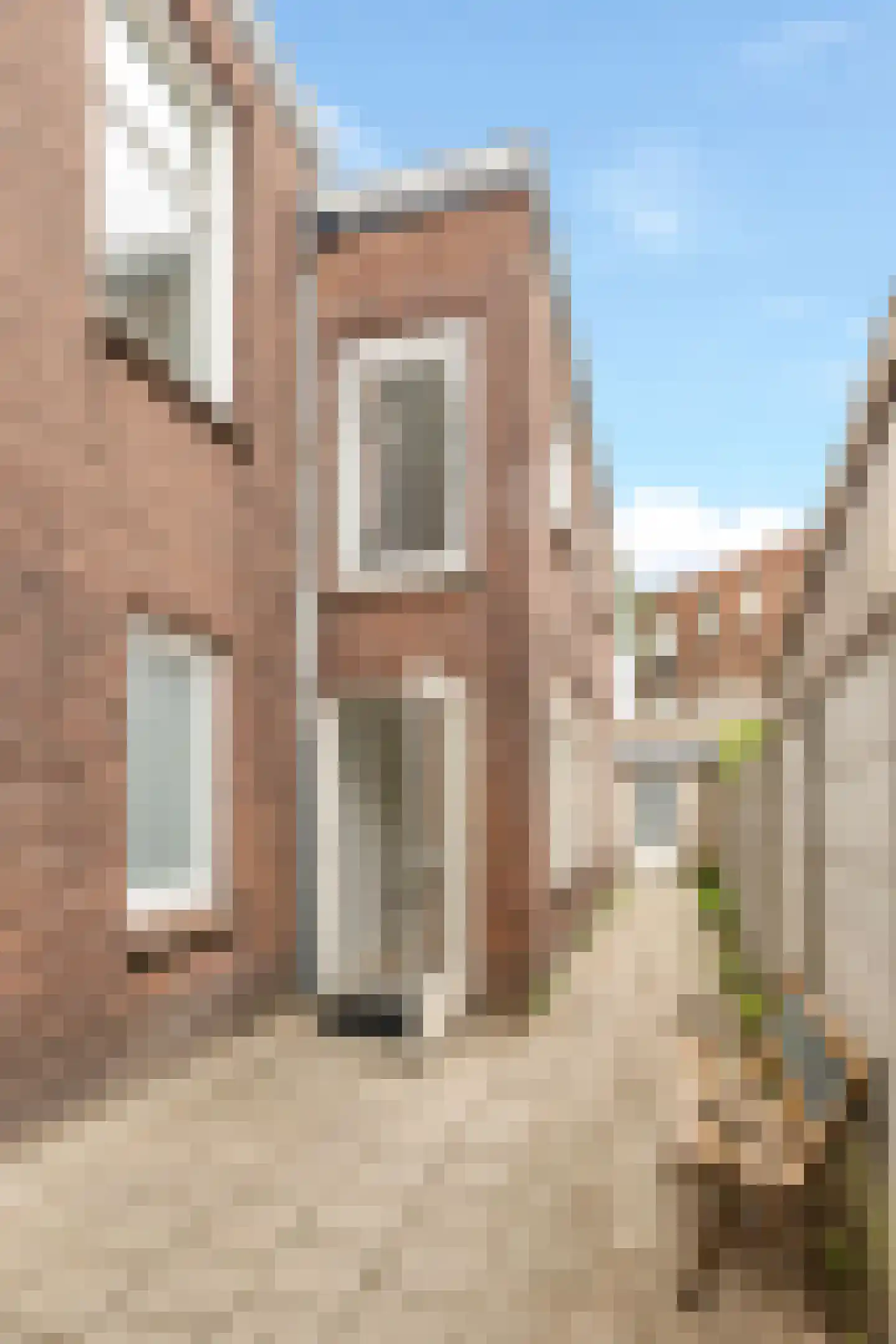 Achterom 131 C Hilversum thumbnail 6