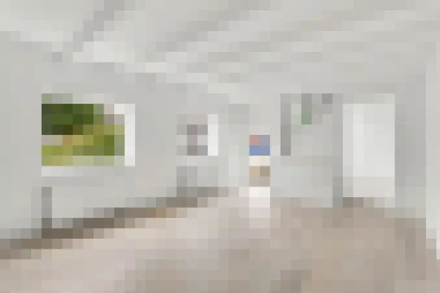 Achterom 131 C Hilversum thumbnail 7