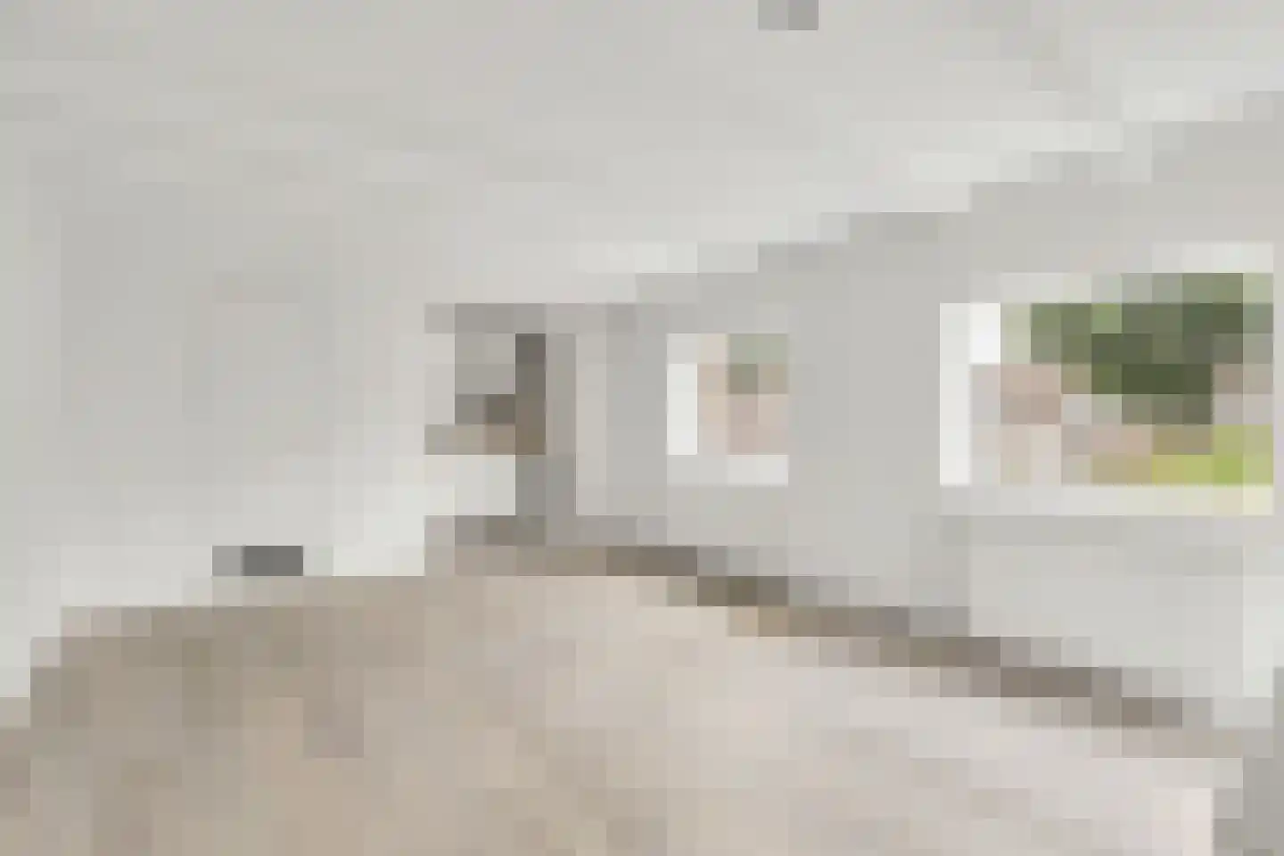 Achterom 131 C Hilversum thumbnail 8